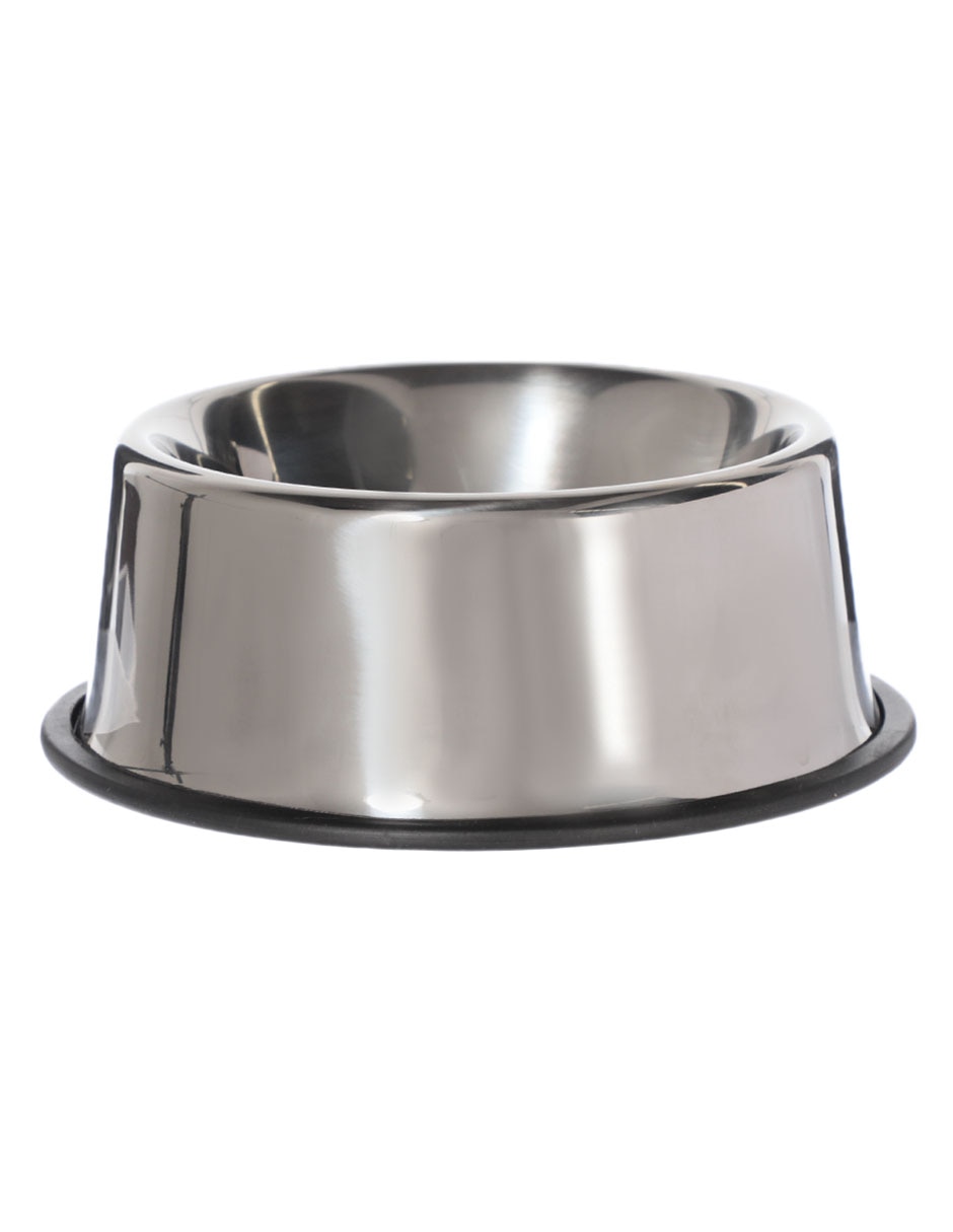 Plato para perro 1