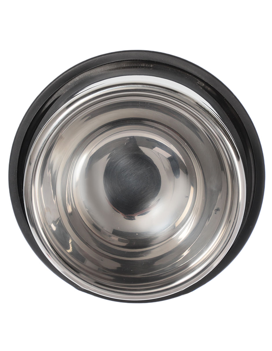 Plato para perro