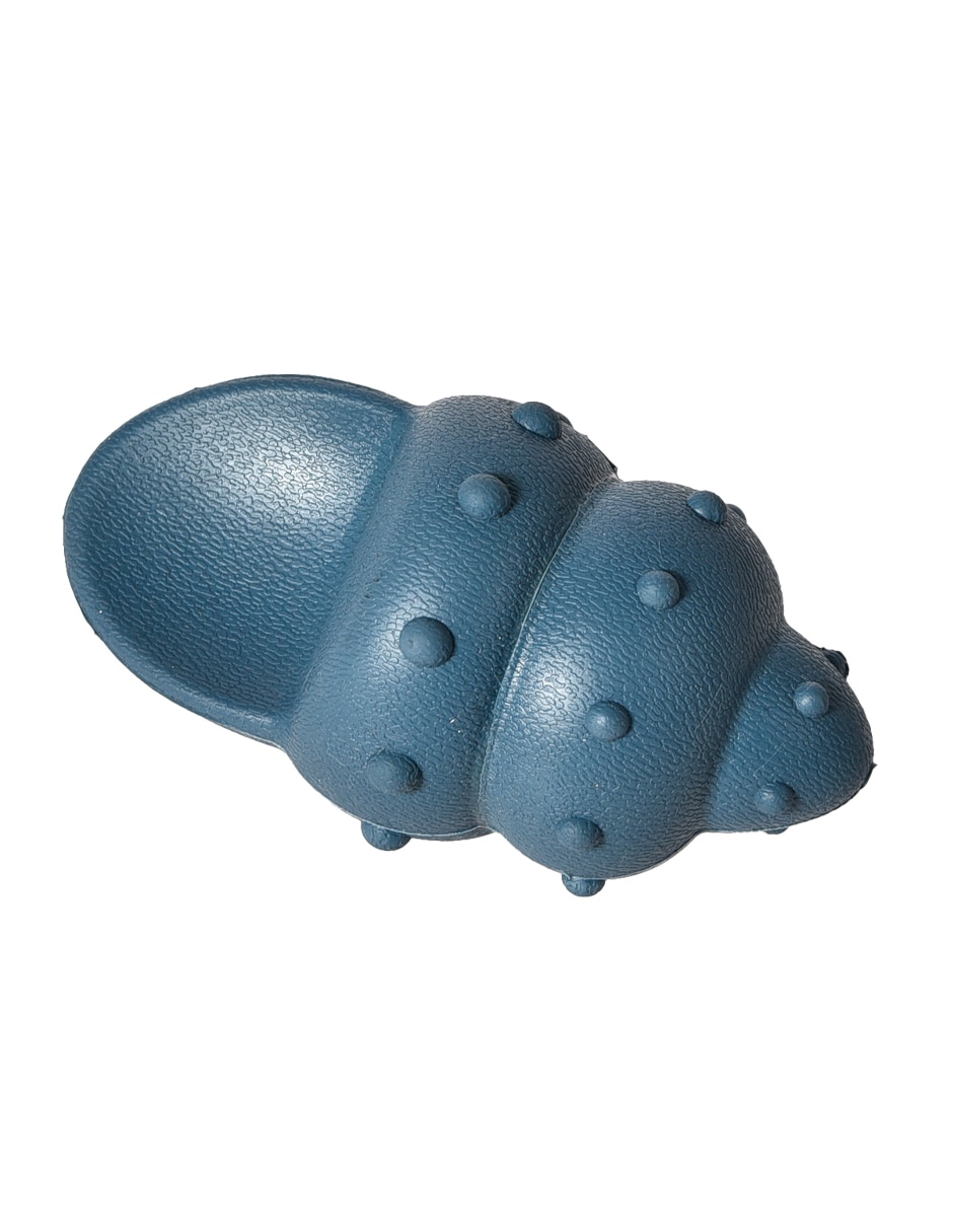 Juguete para perro 2