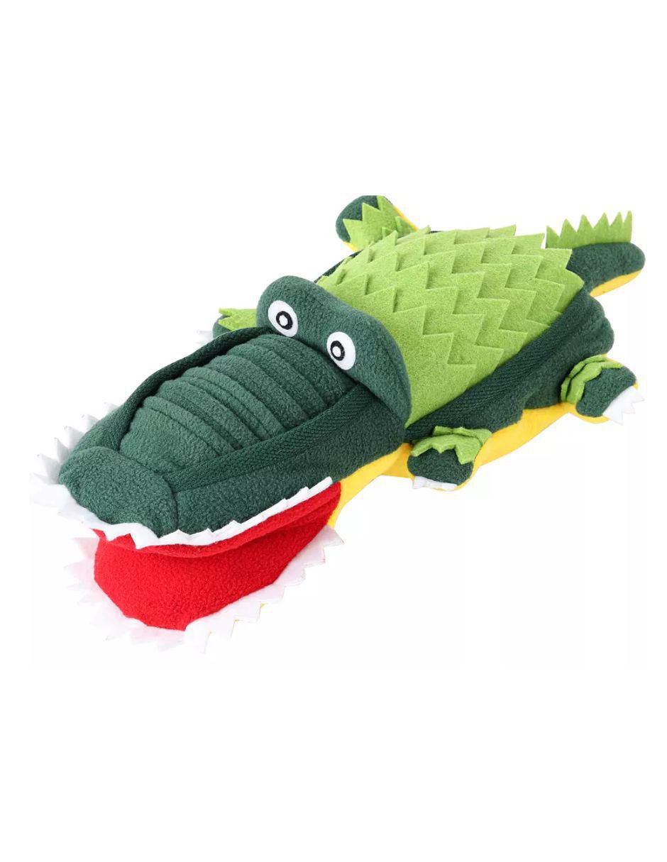Juguete para mascota