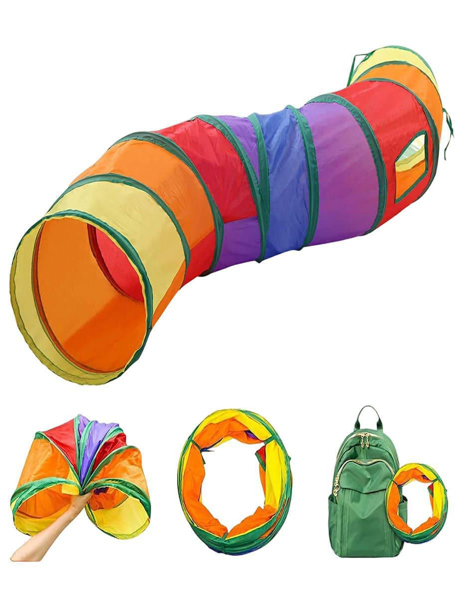 Kit de juguetes para gato 3