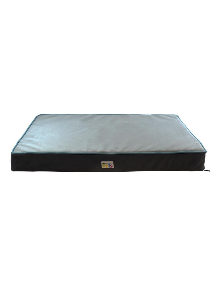 Cama para perro Cama para perro
