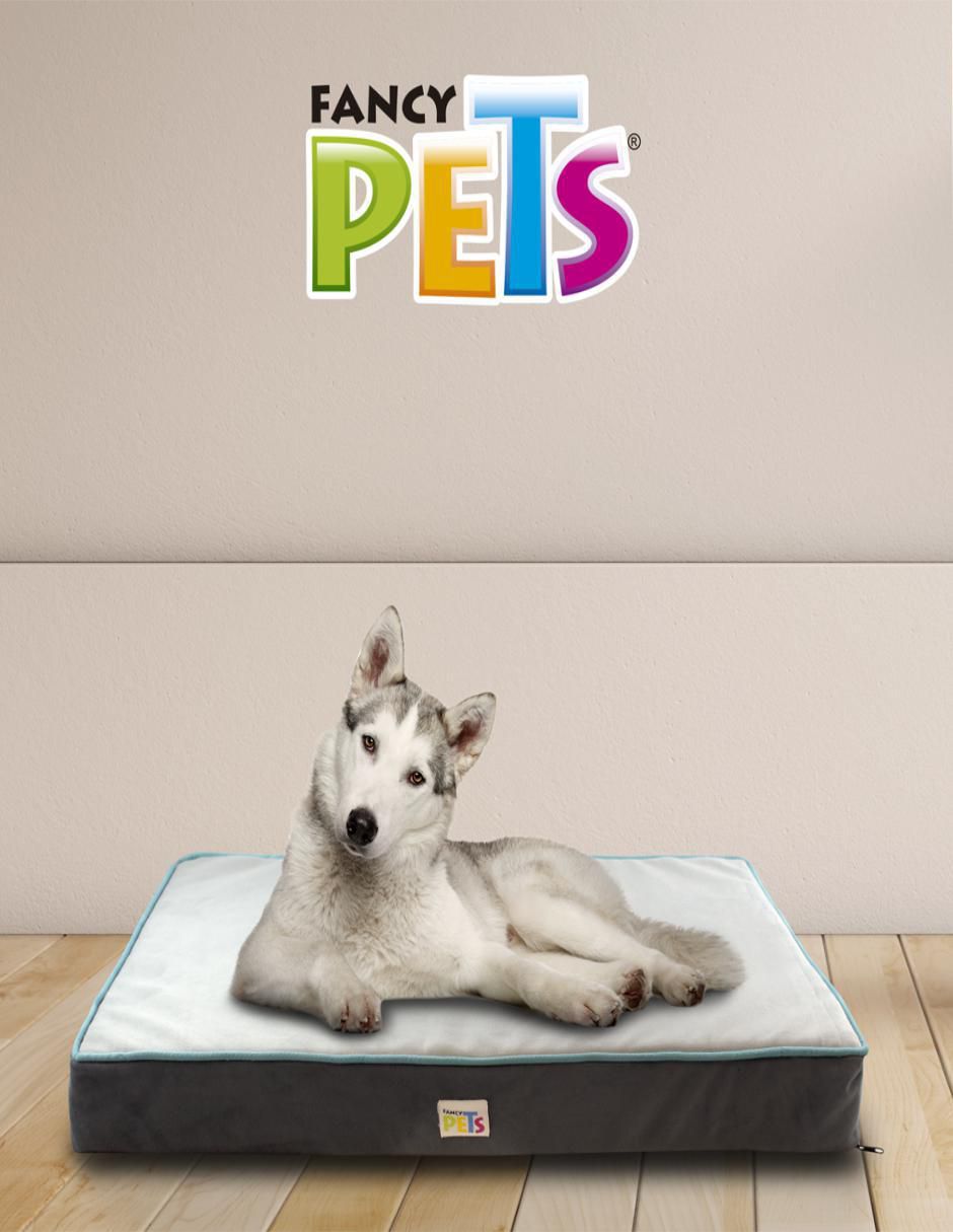 Cama para perro 3