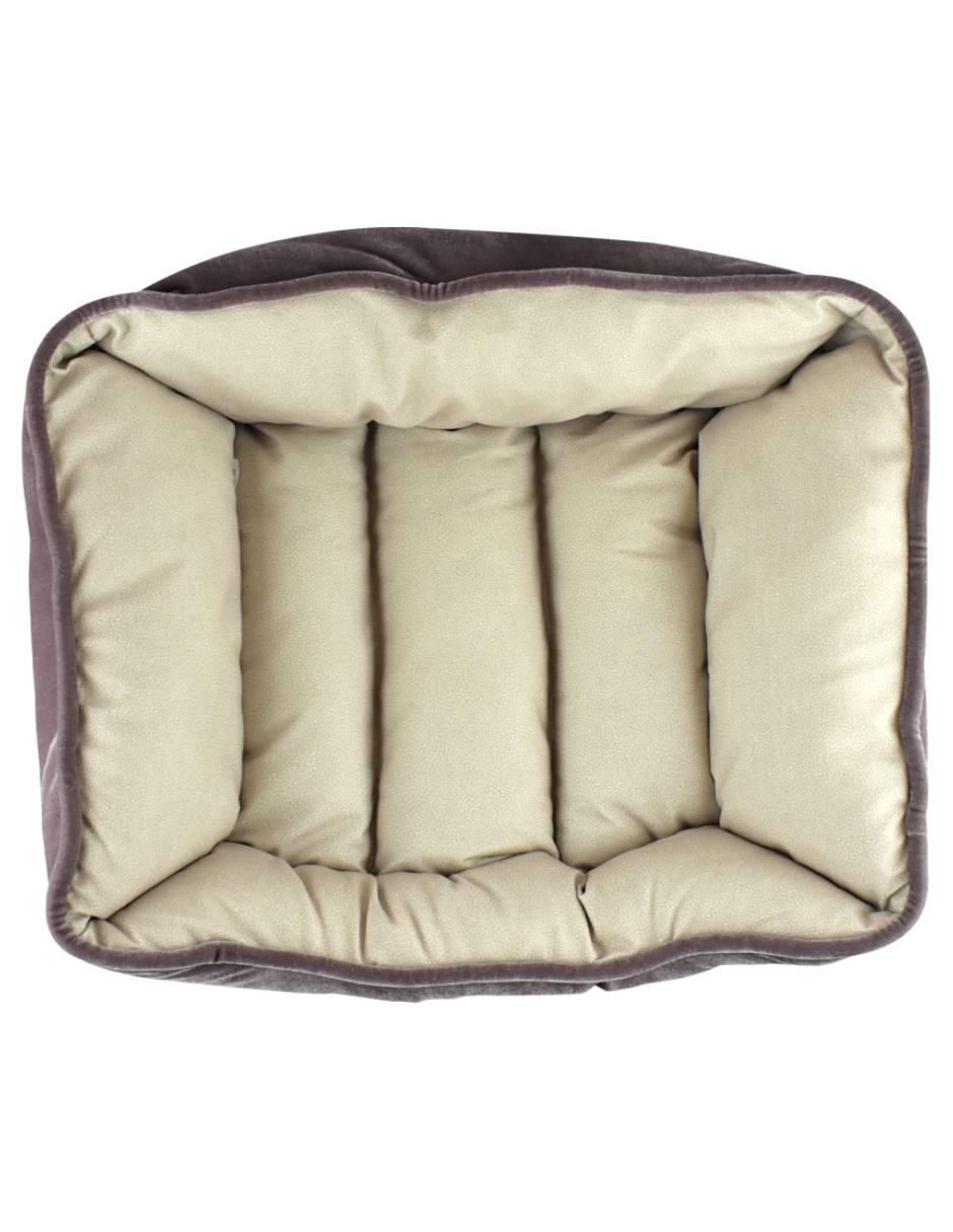 Cama para perro 2