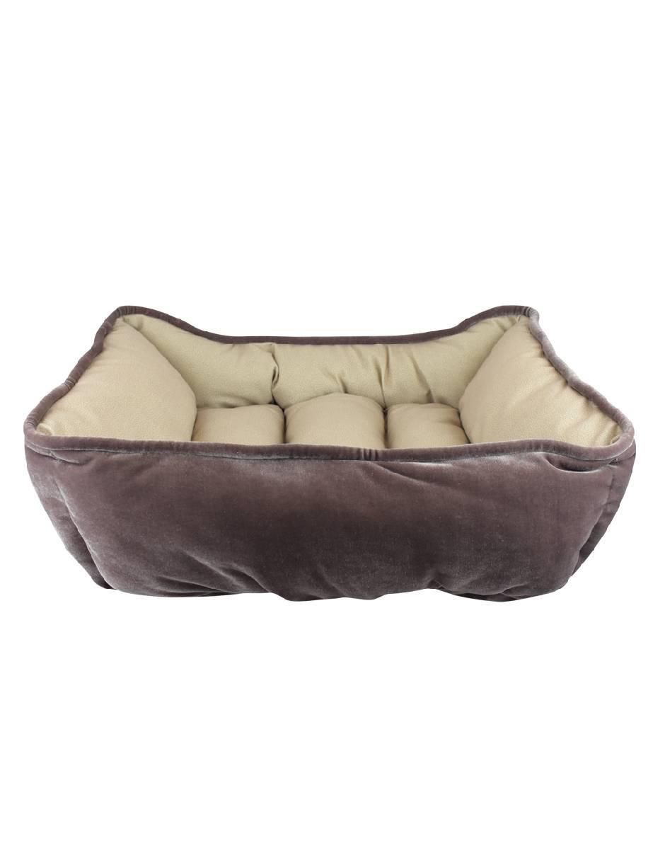 Cama para perro 3