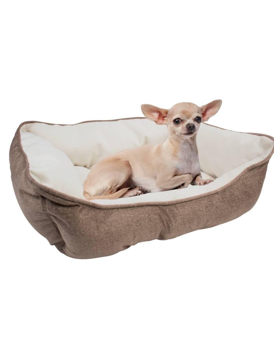 Cama para perro 4