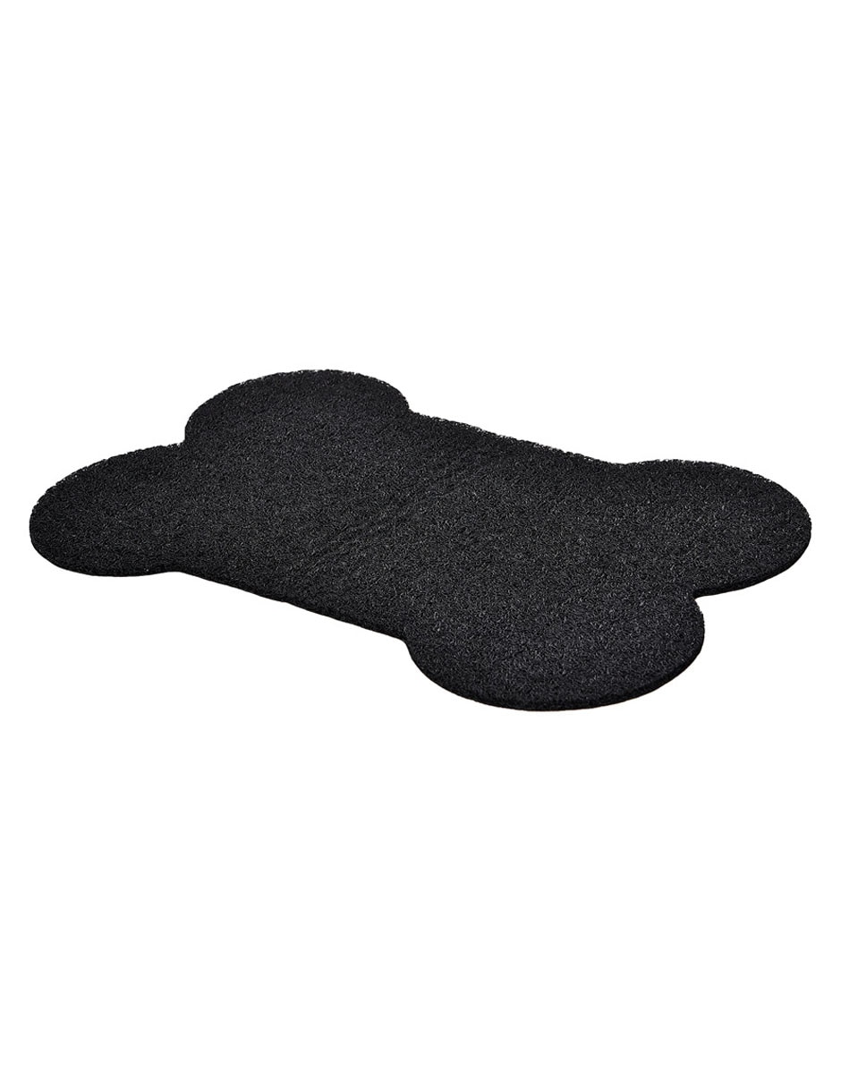 Tapete para plato de mascota 3