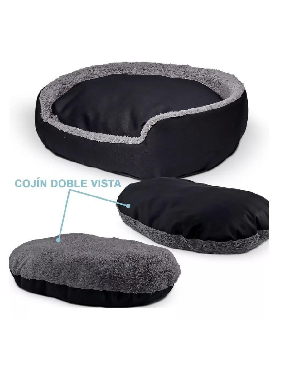 Cama para perro y gato 2