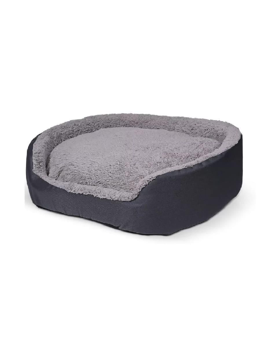 Cama para perro y gato 3