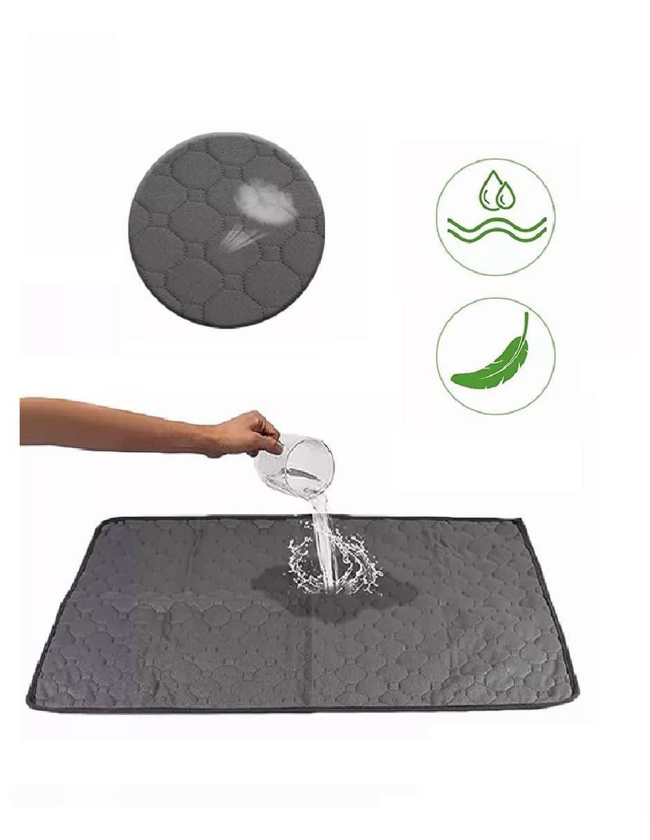 Tapete entrenador para perro 3