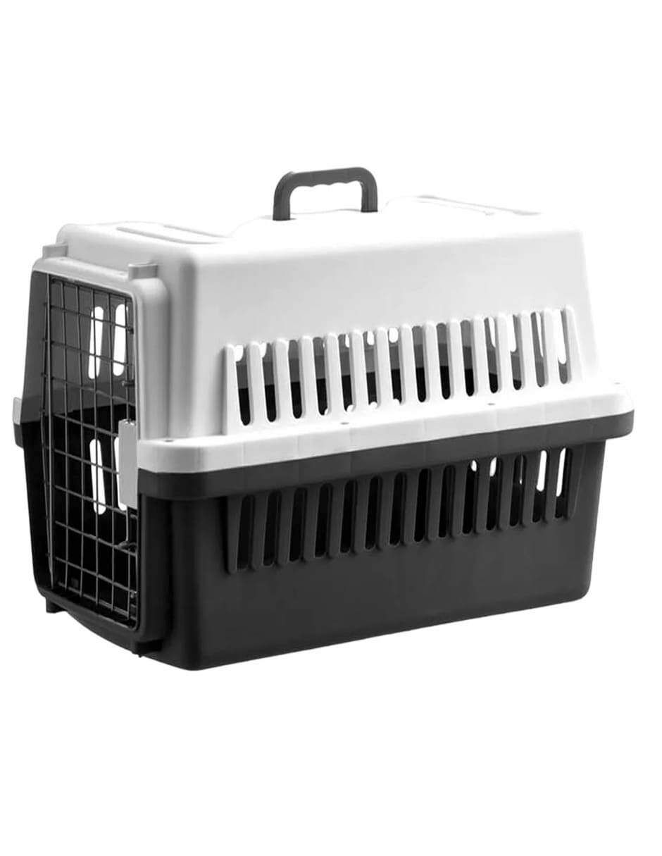 Casa para perro y gato Casa para perro y gato