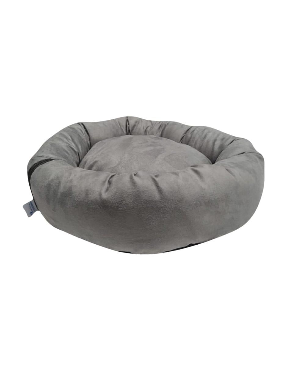 Cama "para" perro lunics
