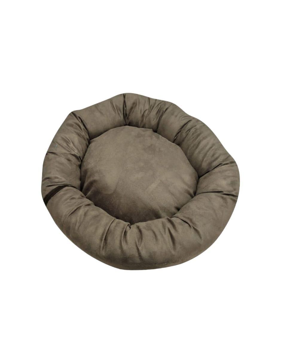 Cama "para" perro lunics
