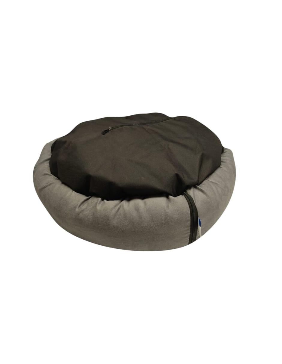 Cama "para" perro lunics