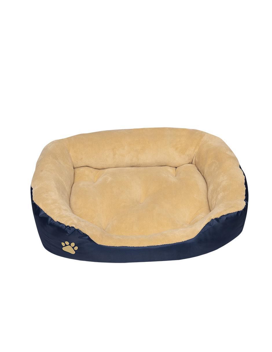 Cama para perro 2