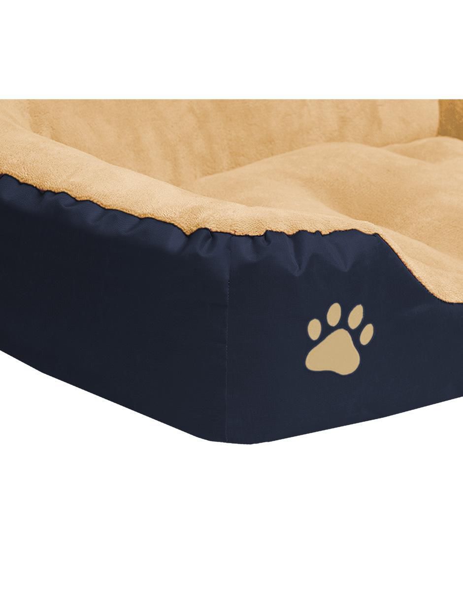 Cama para perro 4