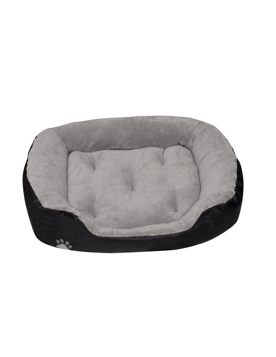 Cama para perro 2