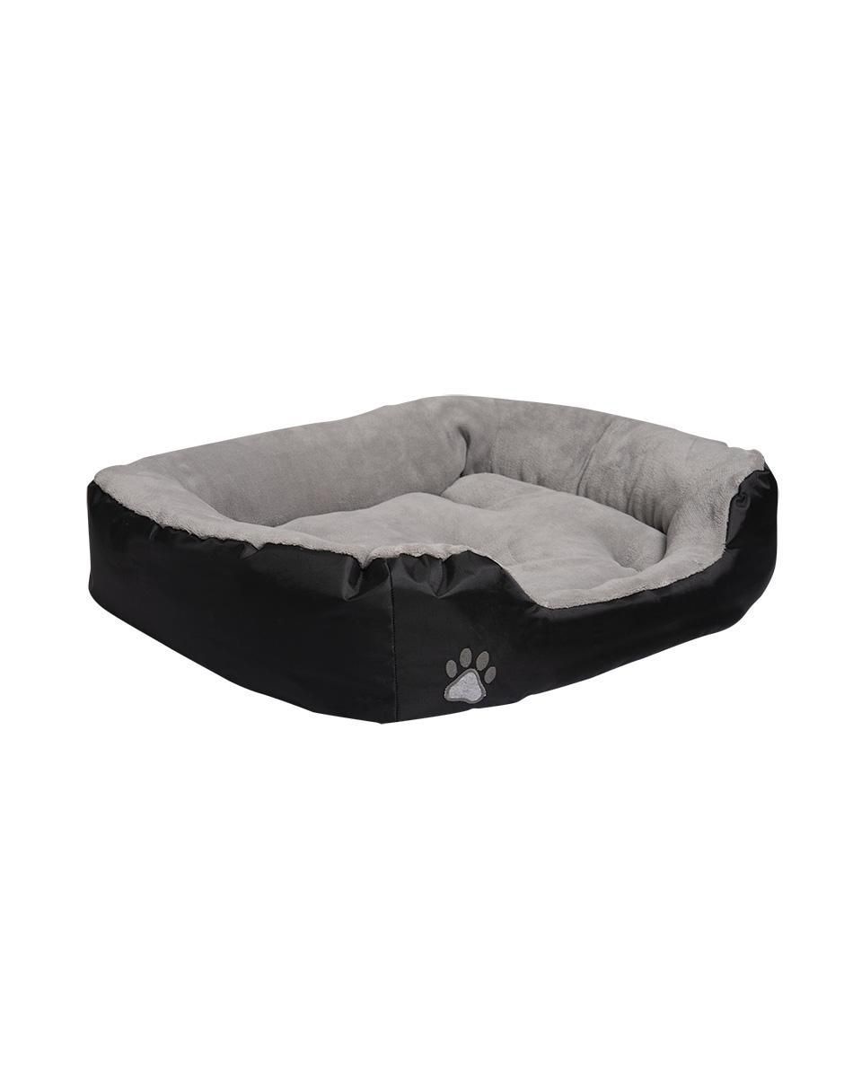 Cama para perro 3