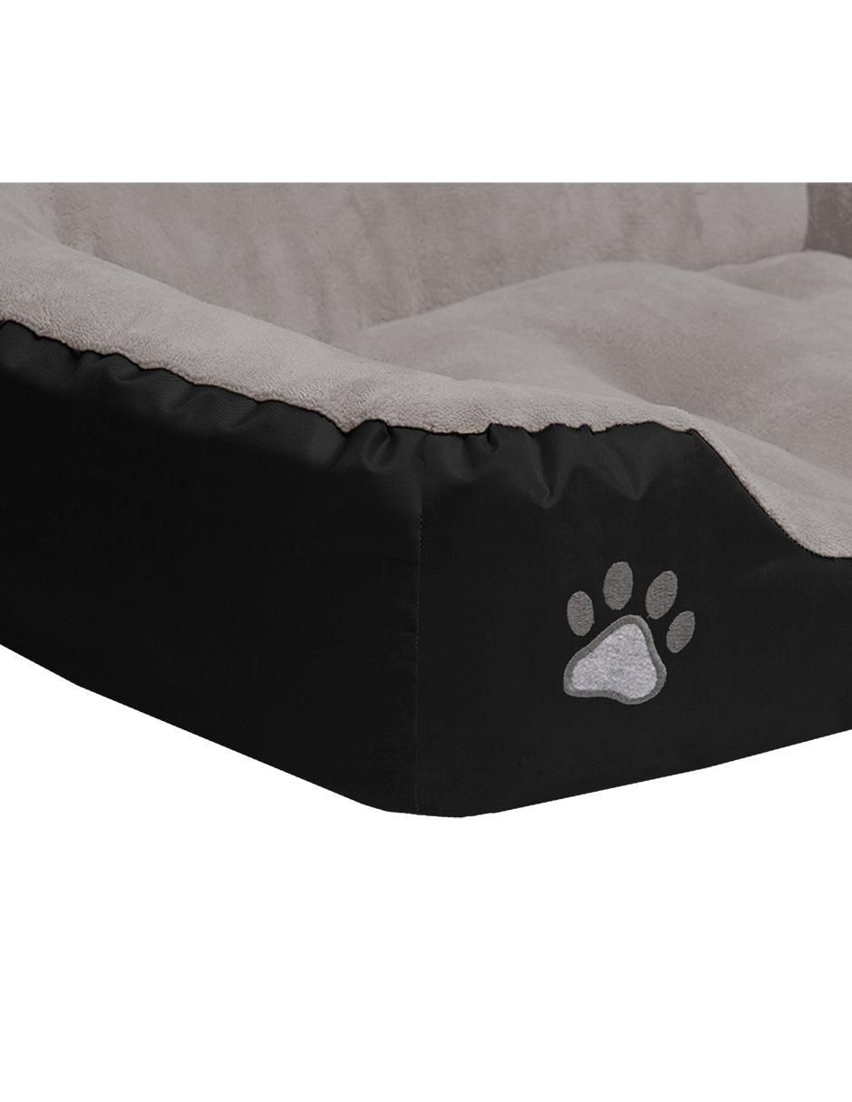 Cama para perro 4