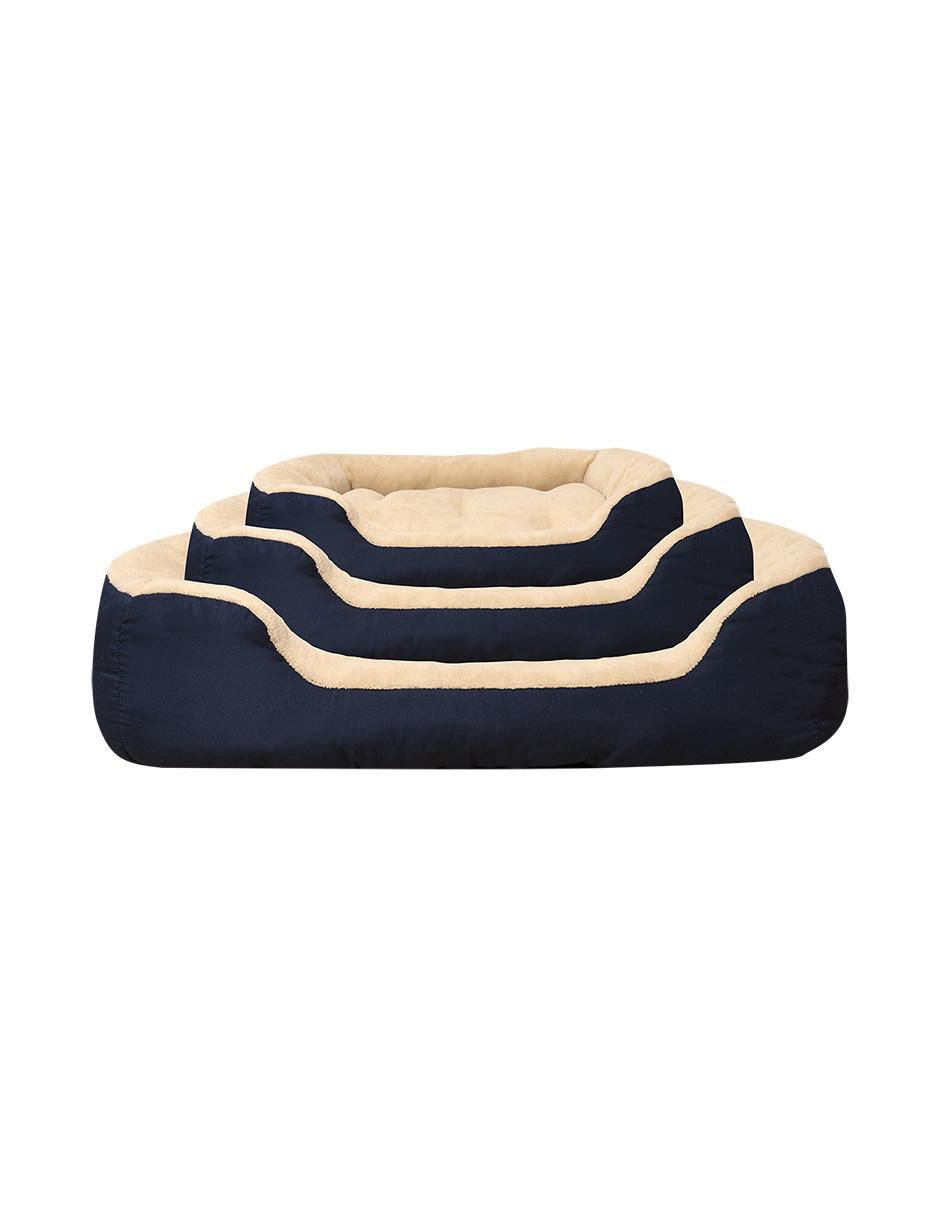 Cama para perro 3