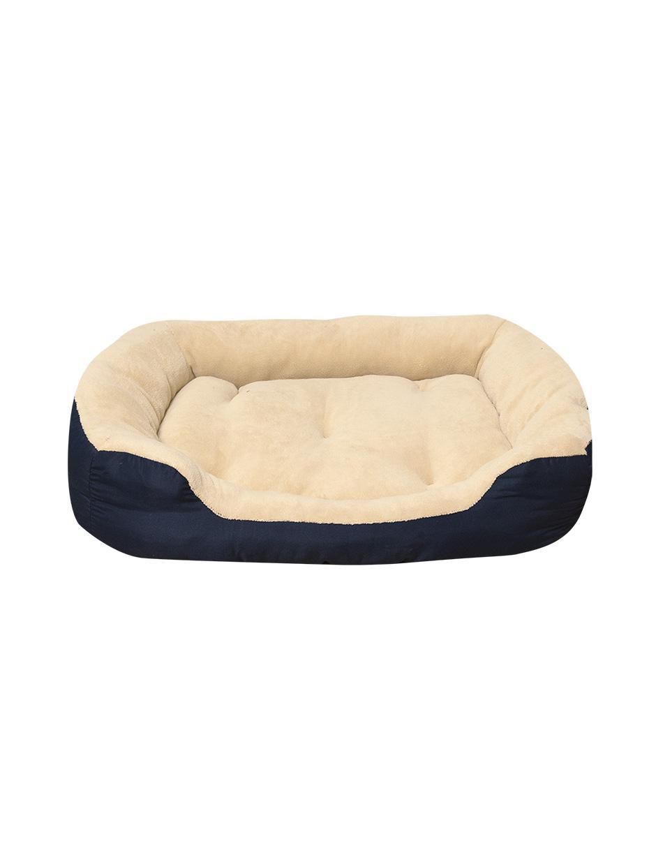 Cama para perro 4