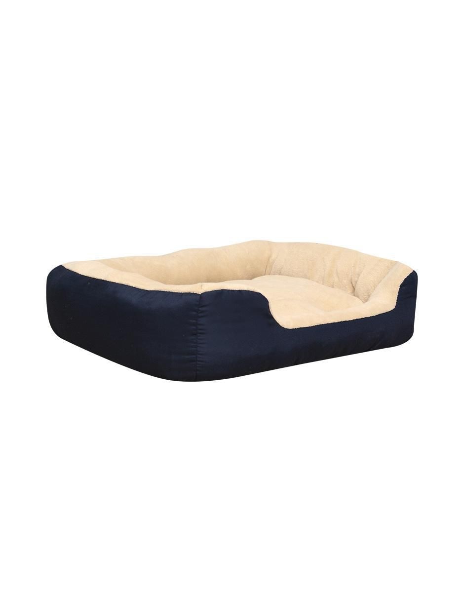 Cama para perro 5