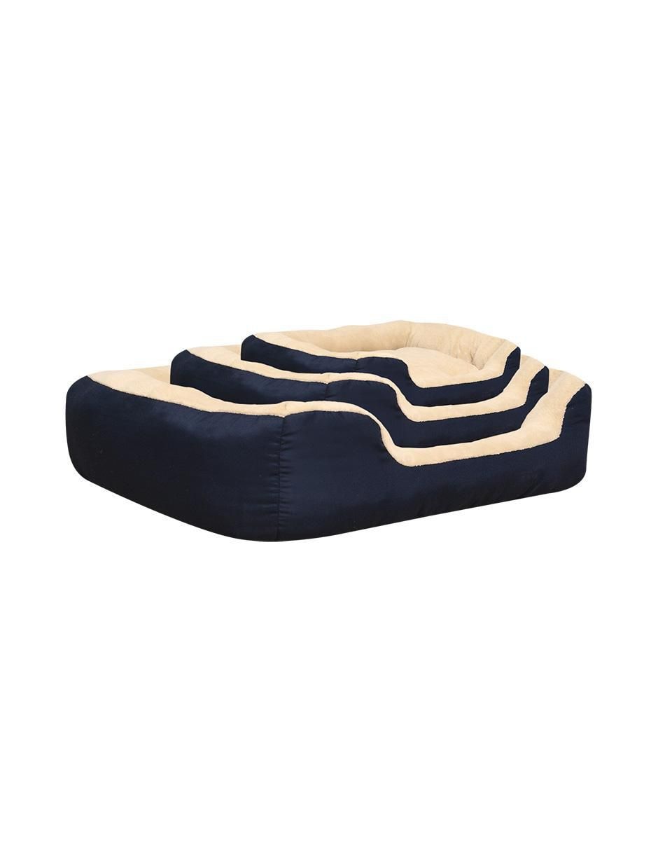 Cama para perro 6