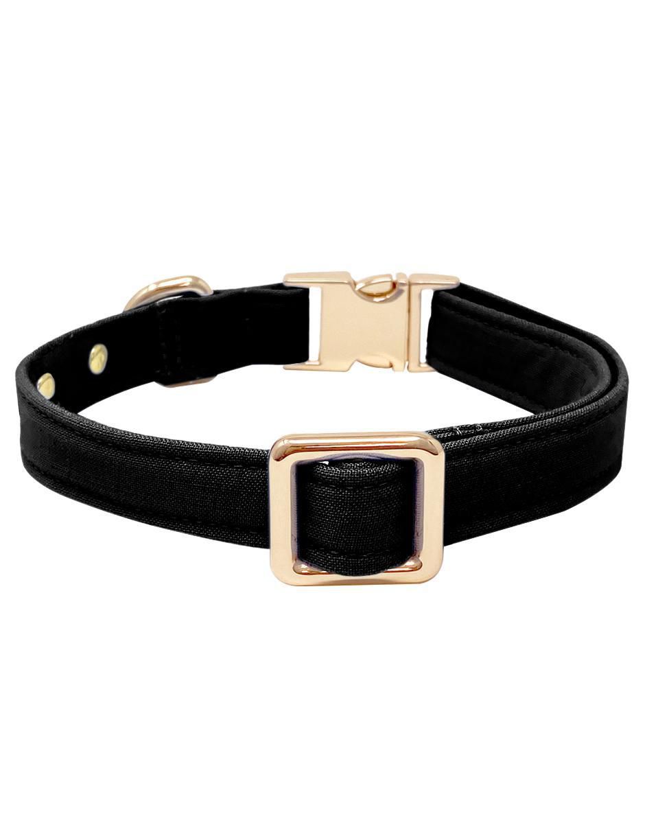 Collar para perro 3
