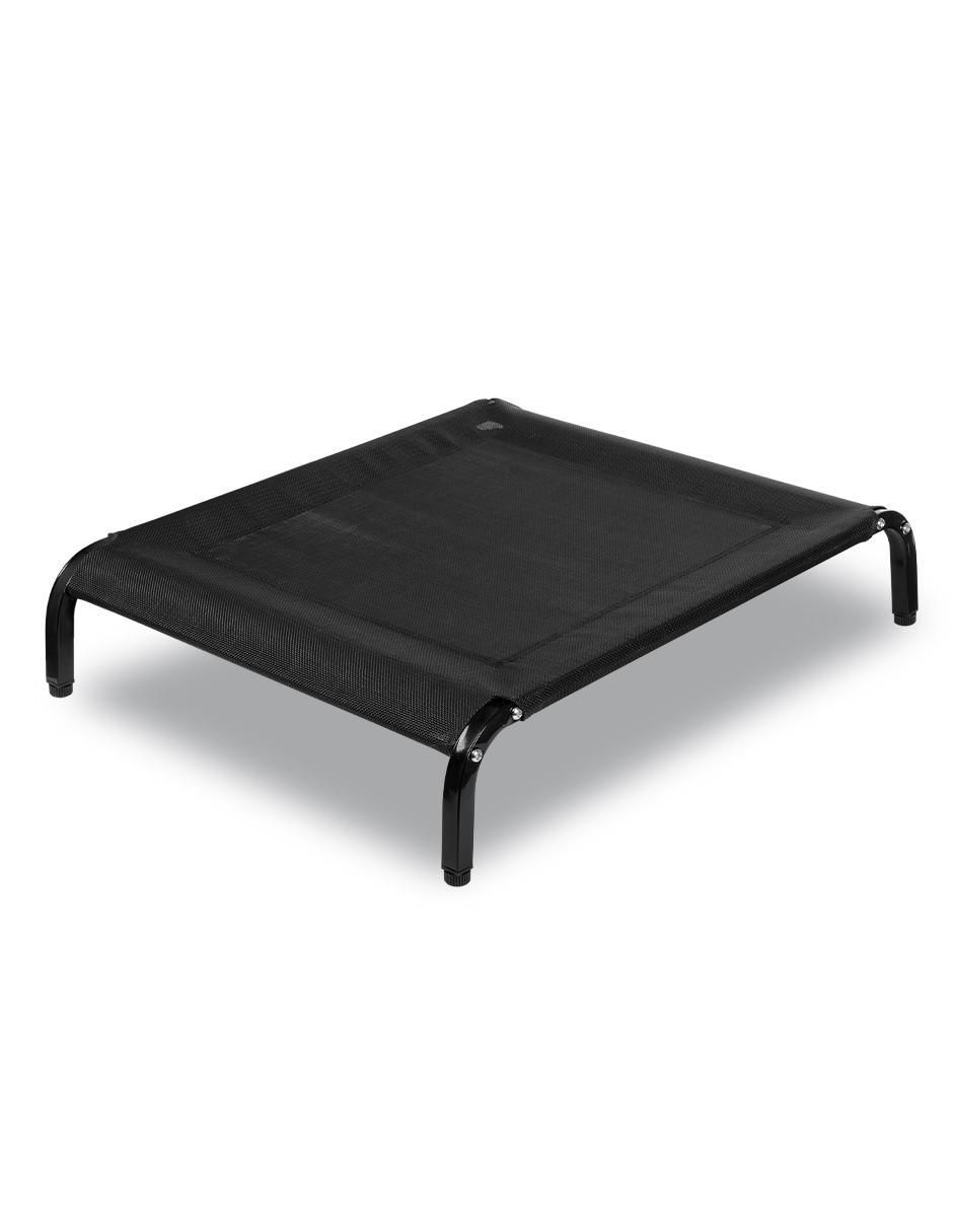 Cama para perro
