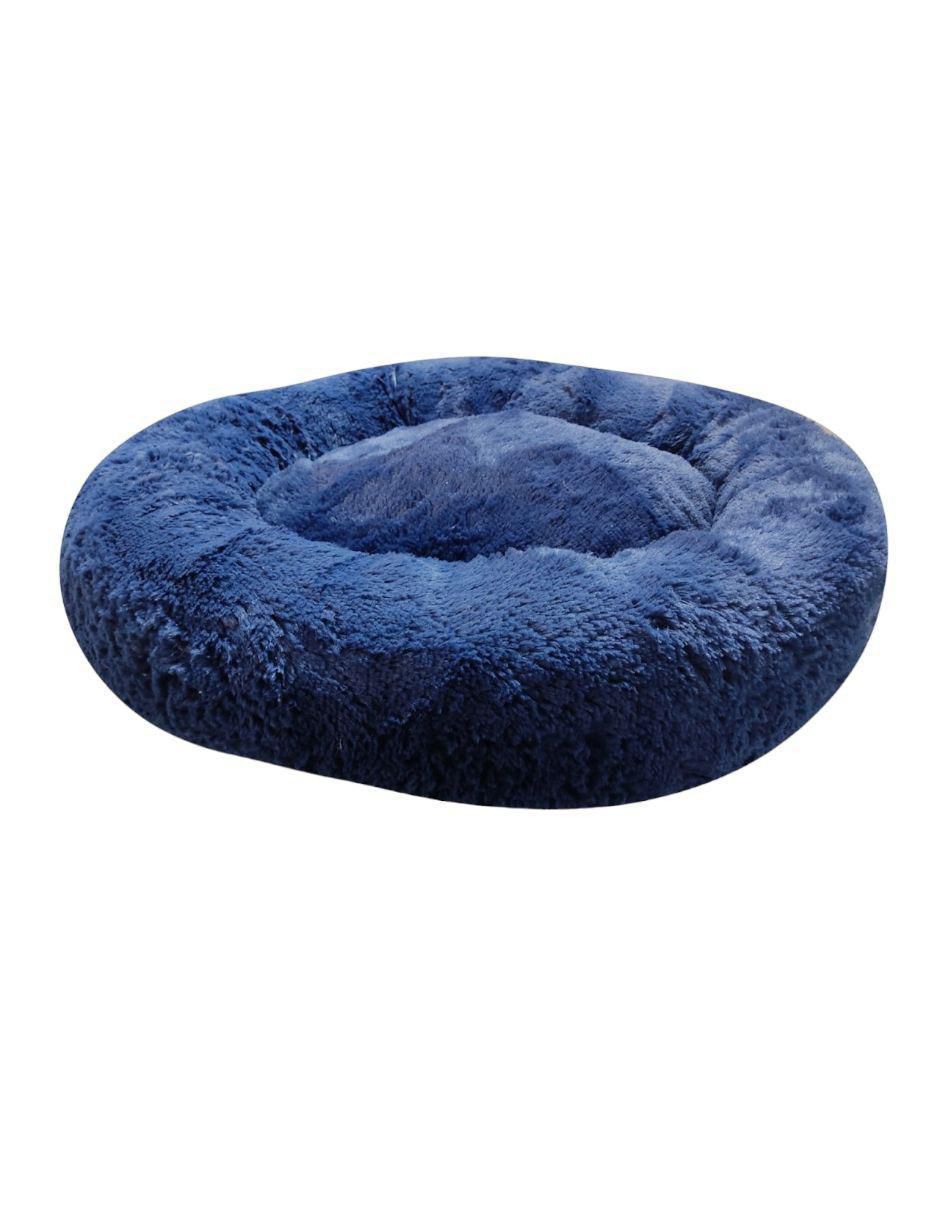 Cama para perro y gato Lunics Liverpool