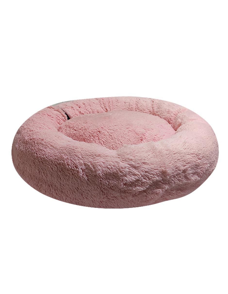 Rosa claro 5