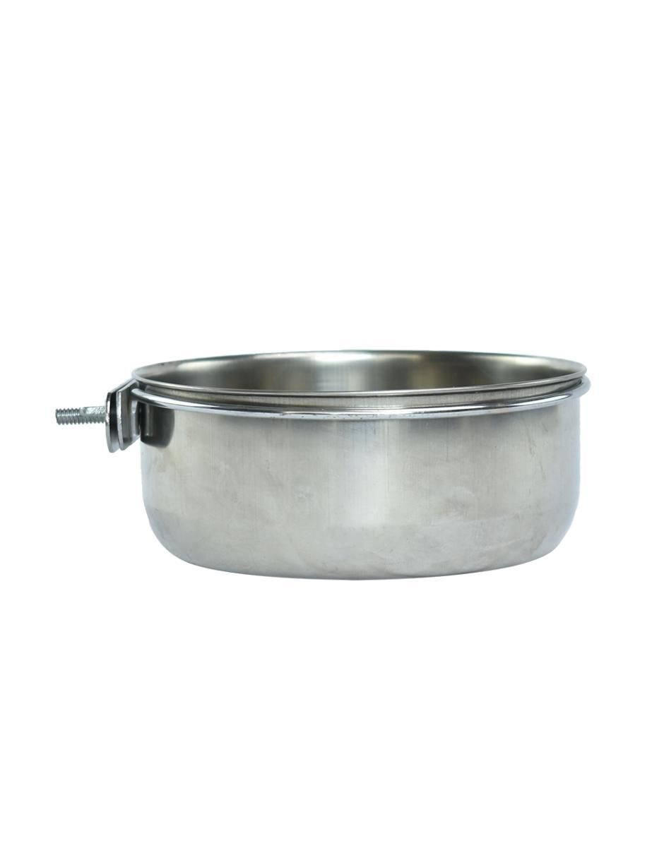Plato para ave 850 ml Plato para ave 850 ml