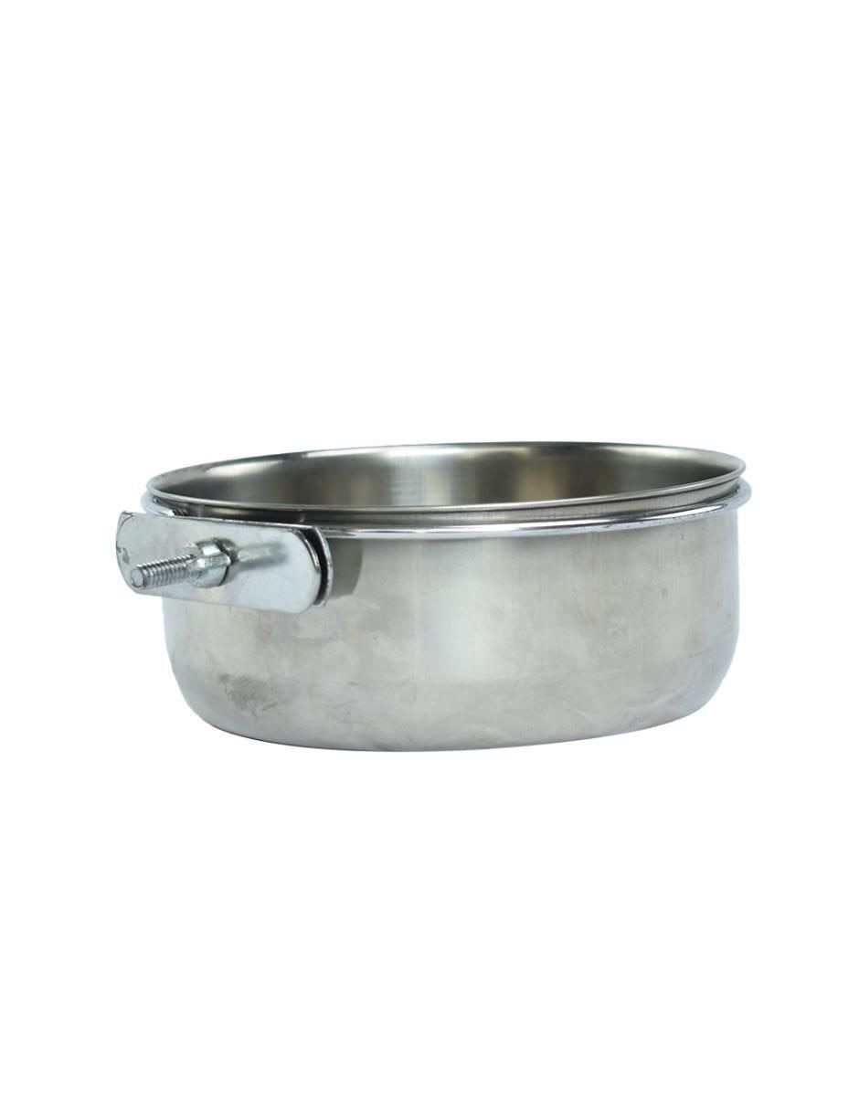 Plato para ave 850 ml 2