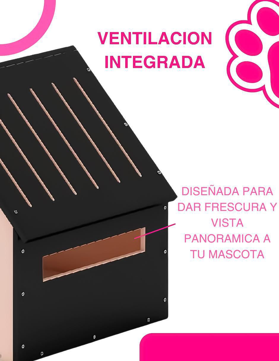 "casa para" perro y gato poli pets