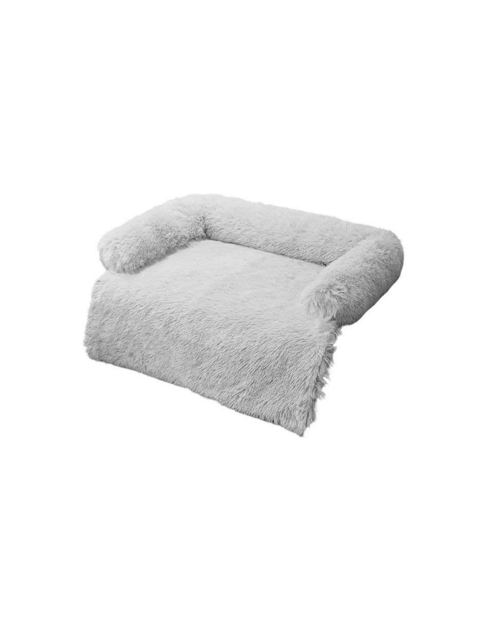 Casa para perro 3