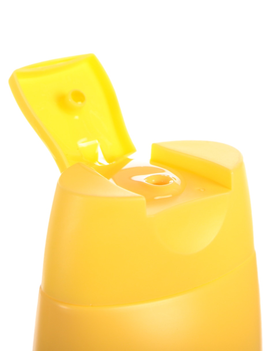 Shampoo 5