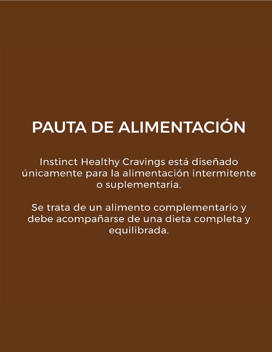 Alimento húmedo de Pollo para perro etapa adulto contenido 1 kg 2