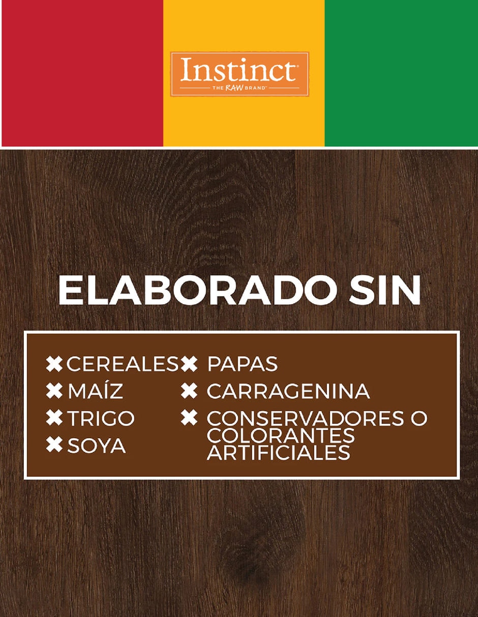 Alimento húmedo de Pollo para perro etapa adulto contenido 1 kg 5