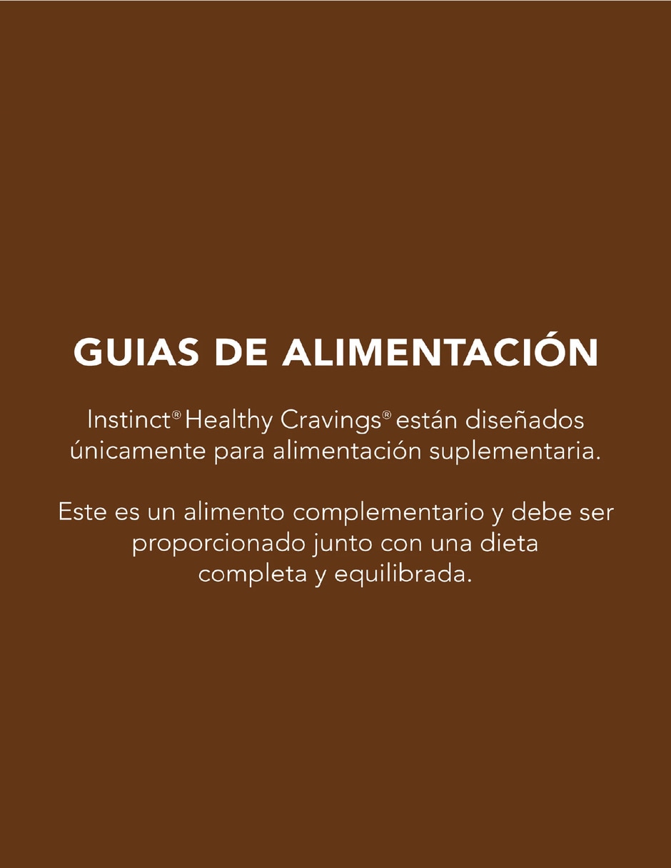 Alimento húmedo de Pollo para gato etapa adulto contenido 85 g 4