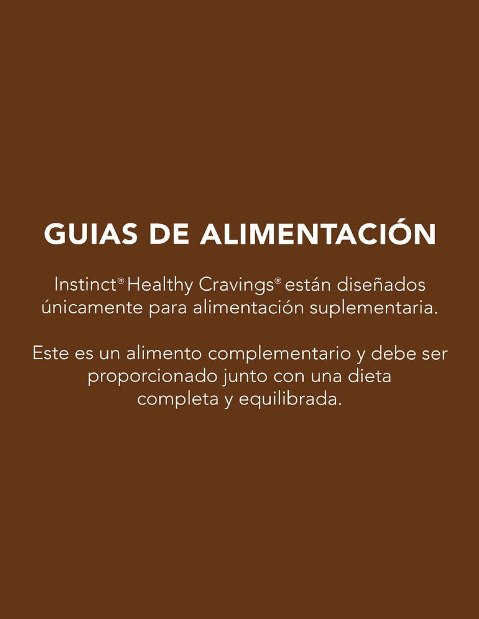Alimento húmedo de Atún y salmón para gato etapa adulto contenido 85 g 4
