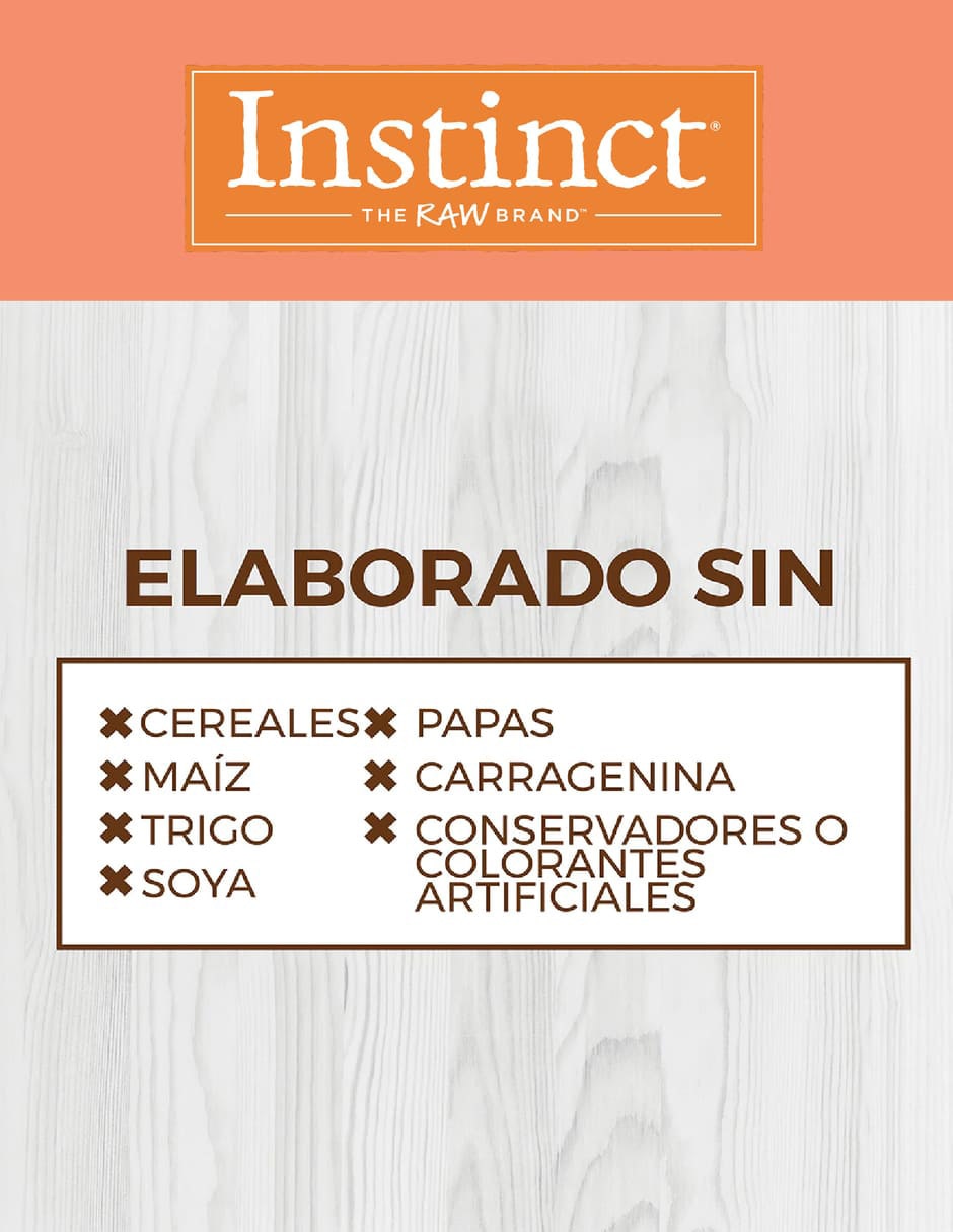 Alimento húmedo de Salmón para gato etapa adulto contenido 85 g 5