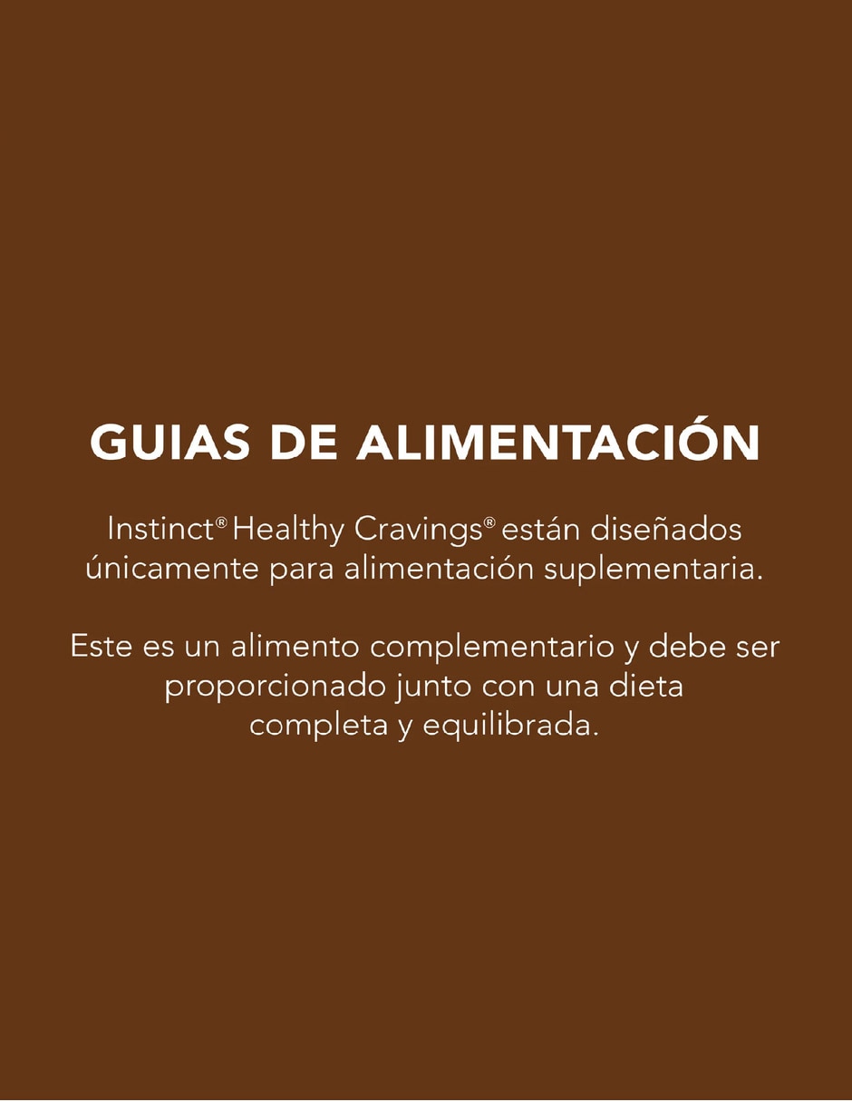 Alimento húmedo de Carne para perro todas las etapas contenido 85 g 6