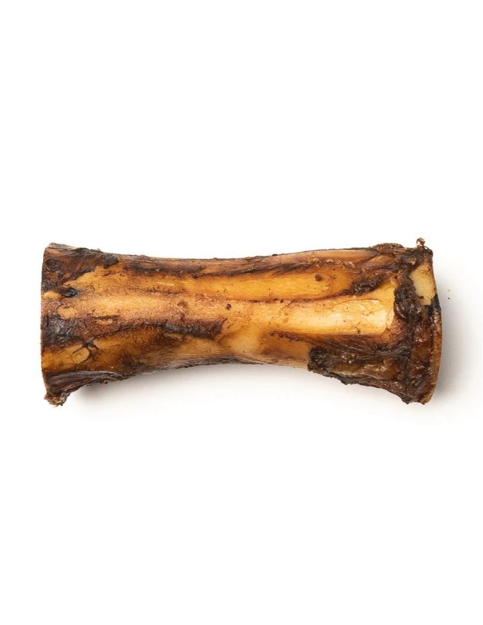 Hueso cuidado dental para perro 2