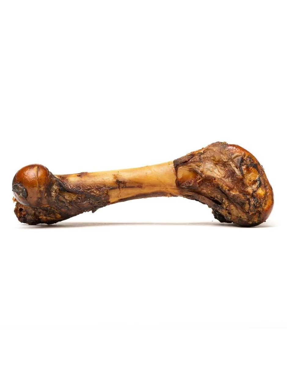 Hueso cuidado dental para perro 3