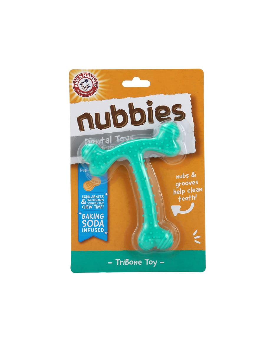 Juguete para perro 3