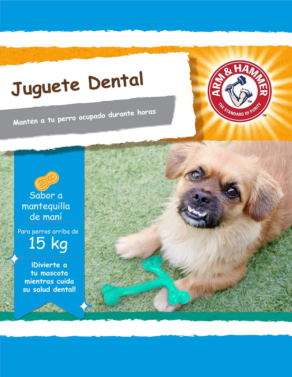 Juguete para perro 5