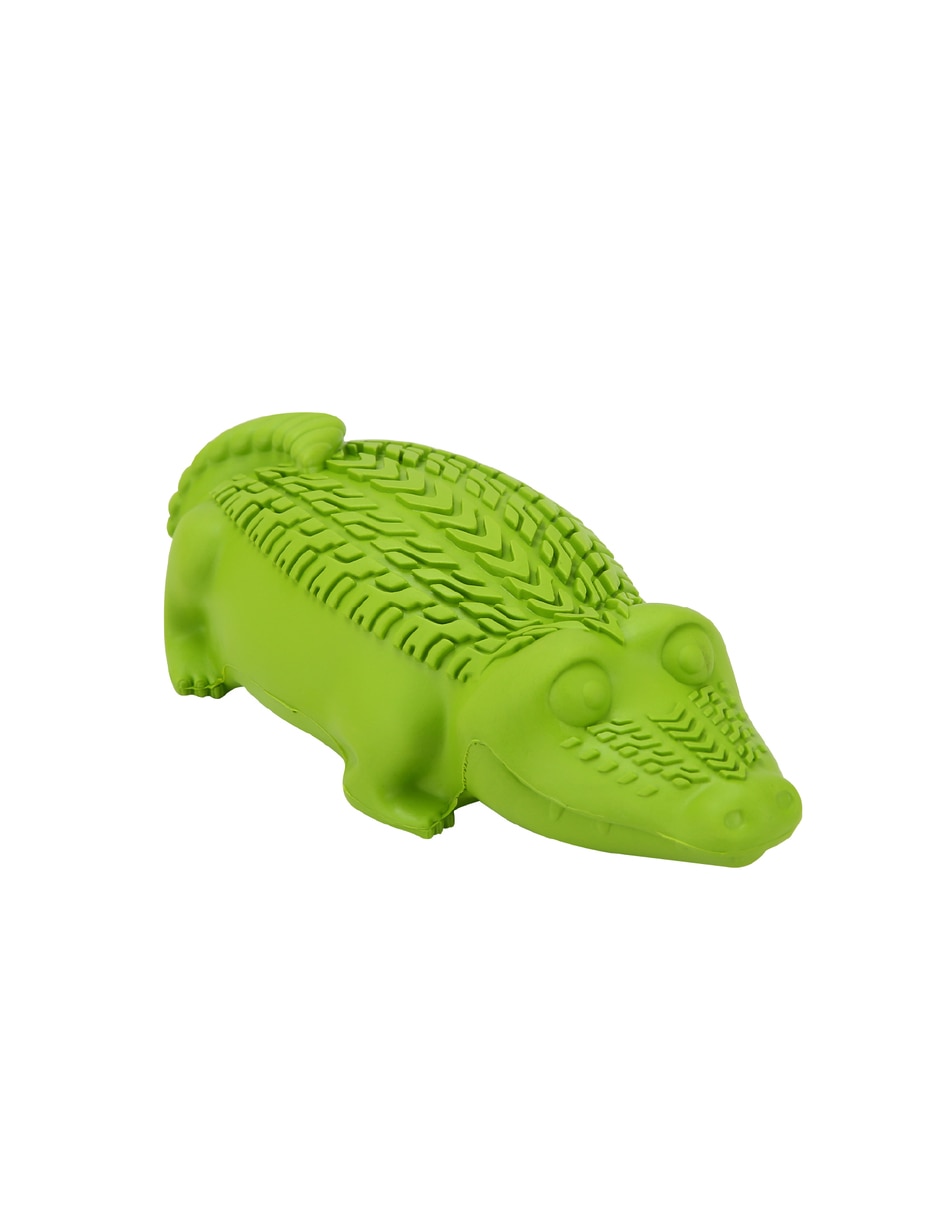 Juguete para perro 3