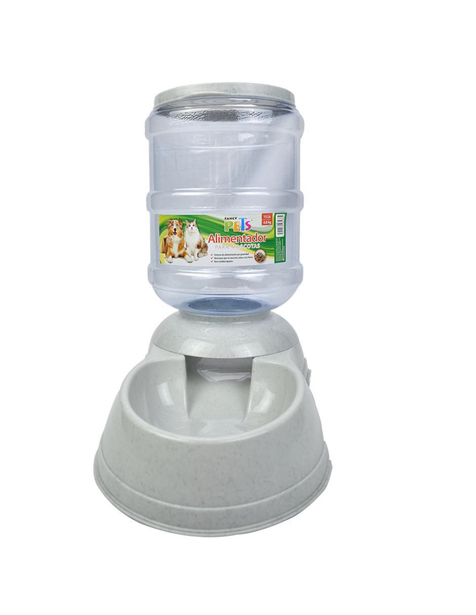 Comedero para perro y gato Comedero para perro y gato