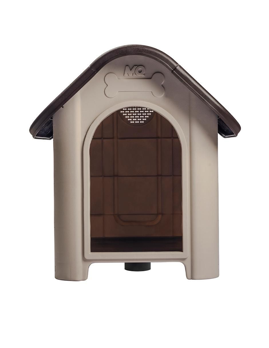 Casa para perro y gato 3
