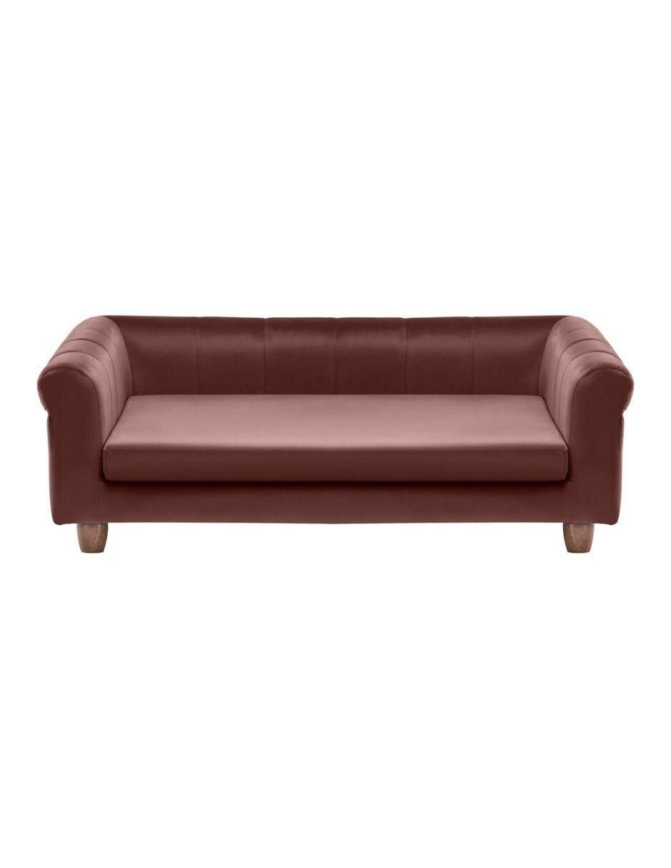 Cama para mascota 1